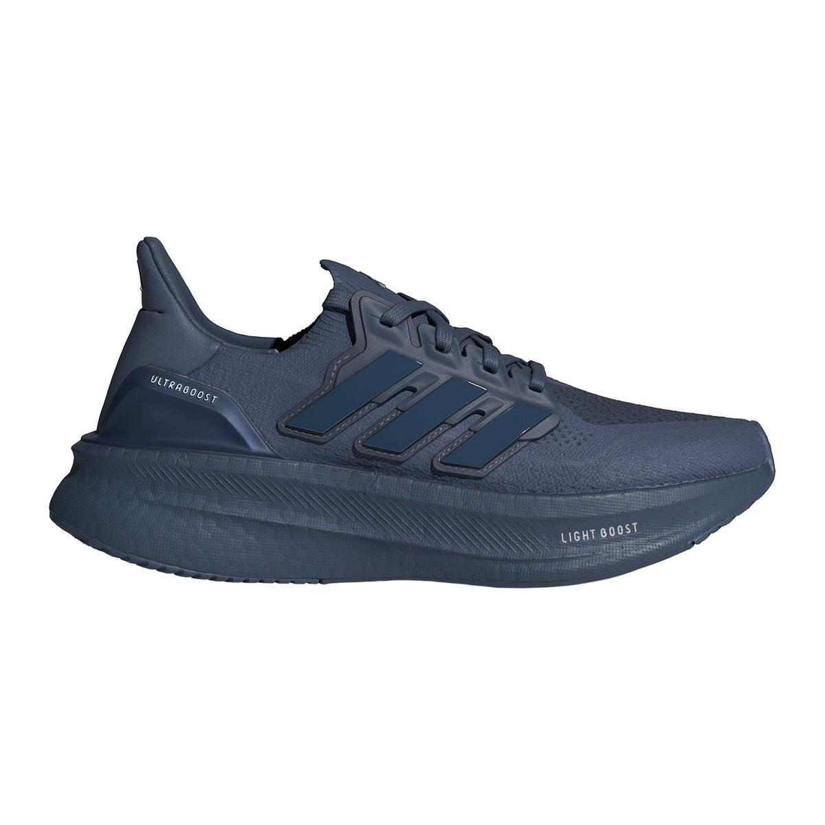 adidas Ultraboost 5 Scarpe neutrali Donna - blu scuro