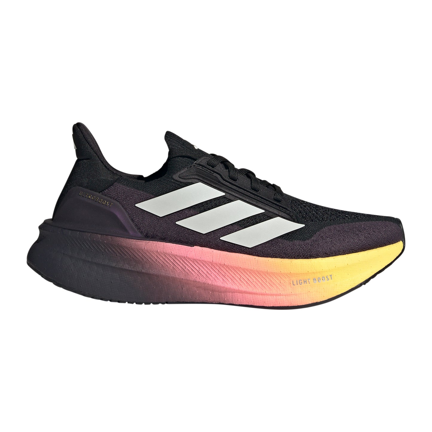 adidas Ultraboost 5X Scarpe neutrali Donna - arancione, rosa