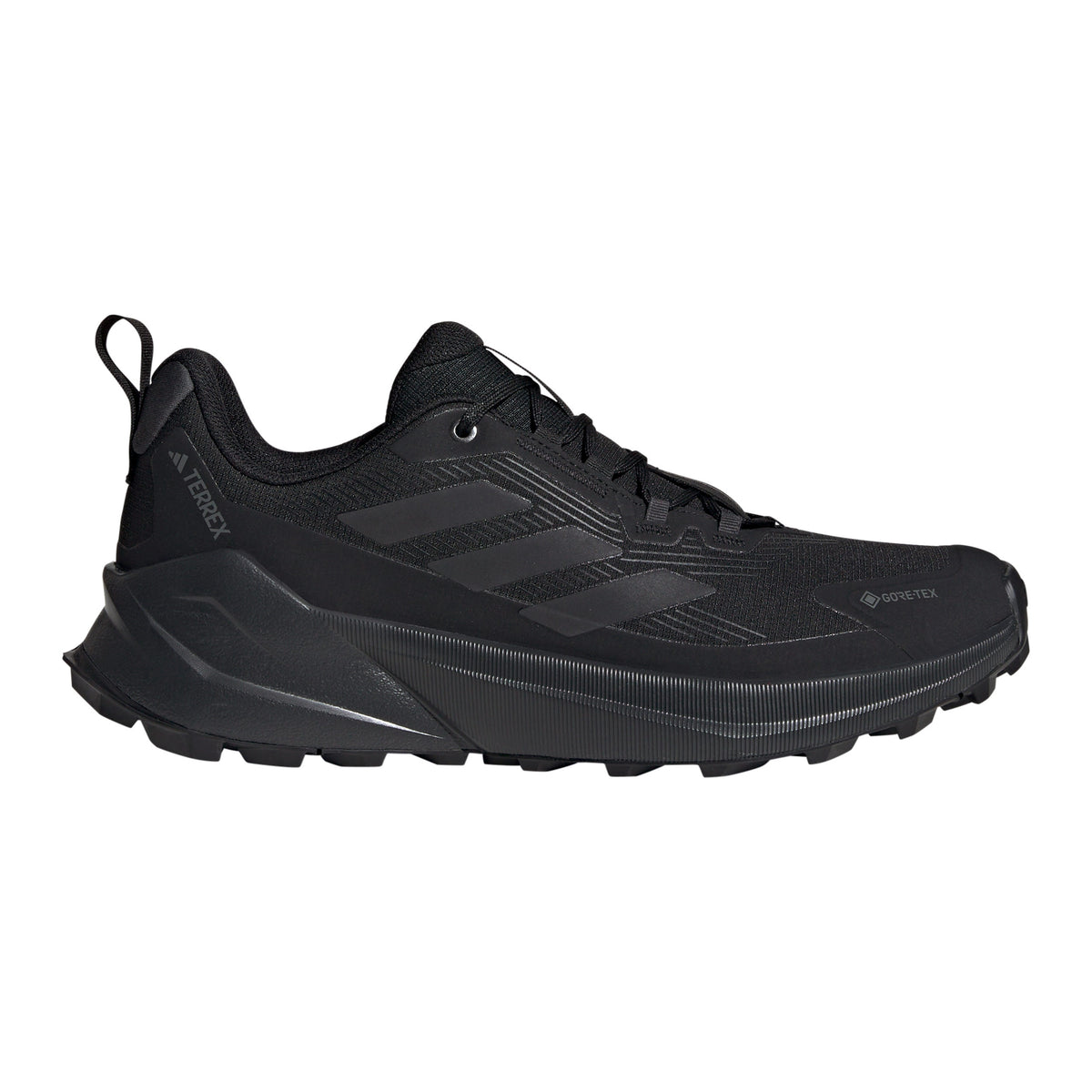 adidas Terrex Trailmaker 2 GTX Scarpa da trail Uomini - nero, antracite