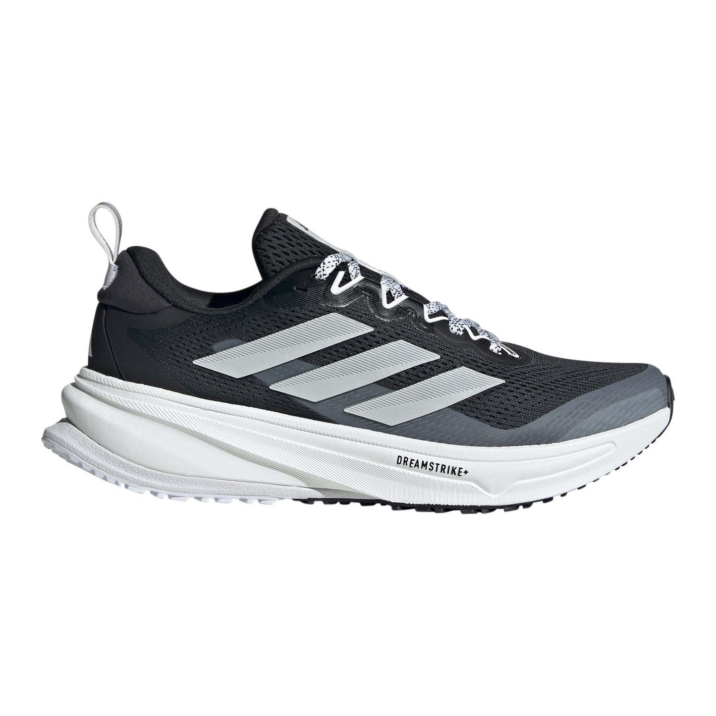 adidas Supernova Rise ATR Scarpe neutrali Donna - nero, bianco