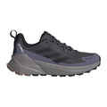grigio scuro_9384