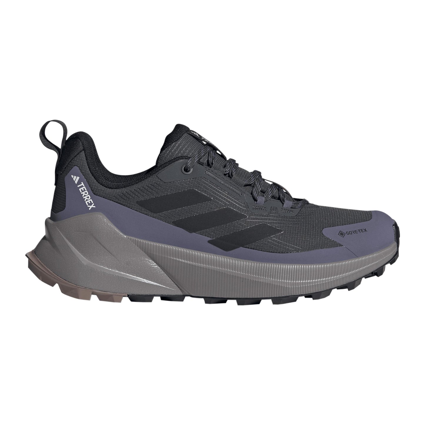 adidas Terrex Trailmaker 2 GTX Scarpa da trail Donna - grigio scuro, nero