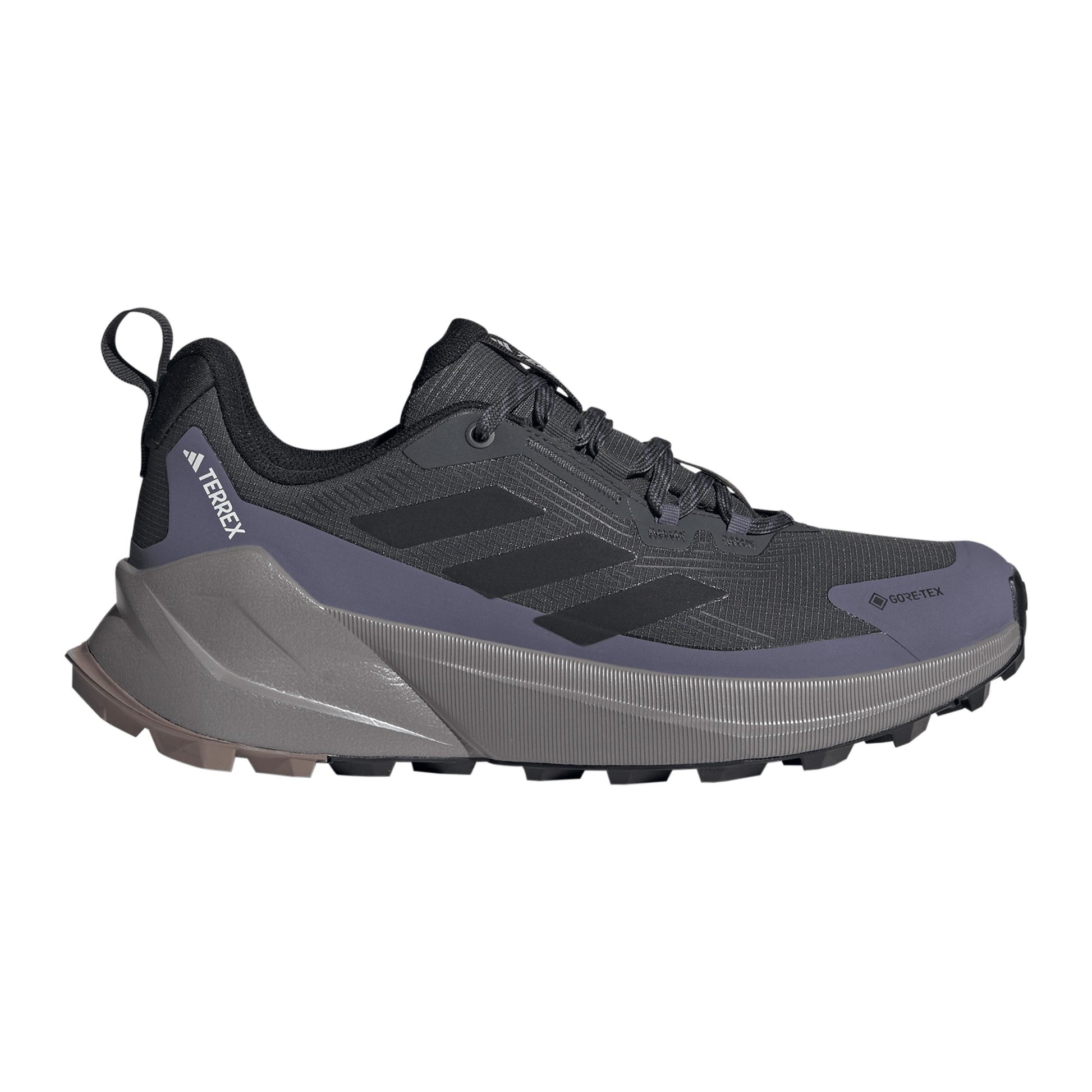 adidas Terrex Trailmaker 2 GTX Scarpa da trail Donna - grigio scuro, nero