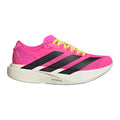 adizero Evo SL Scarpa da competizione Donna-rosa, nero