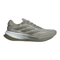 Supernova Comfortglide Scarpe neutrali Uomini - grigio,