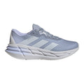 Adistar 3 Scarpe Neutrali Donna-Grigio,Lilla