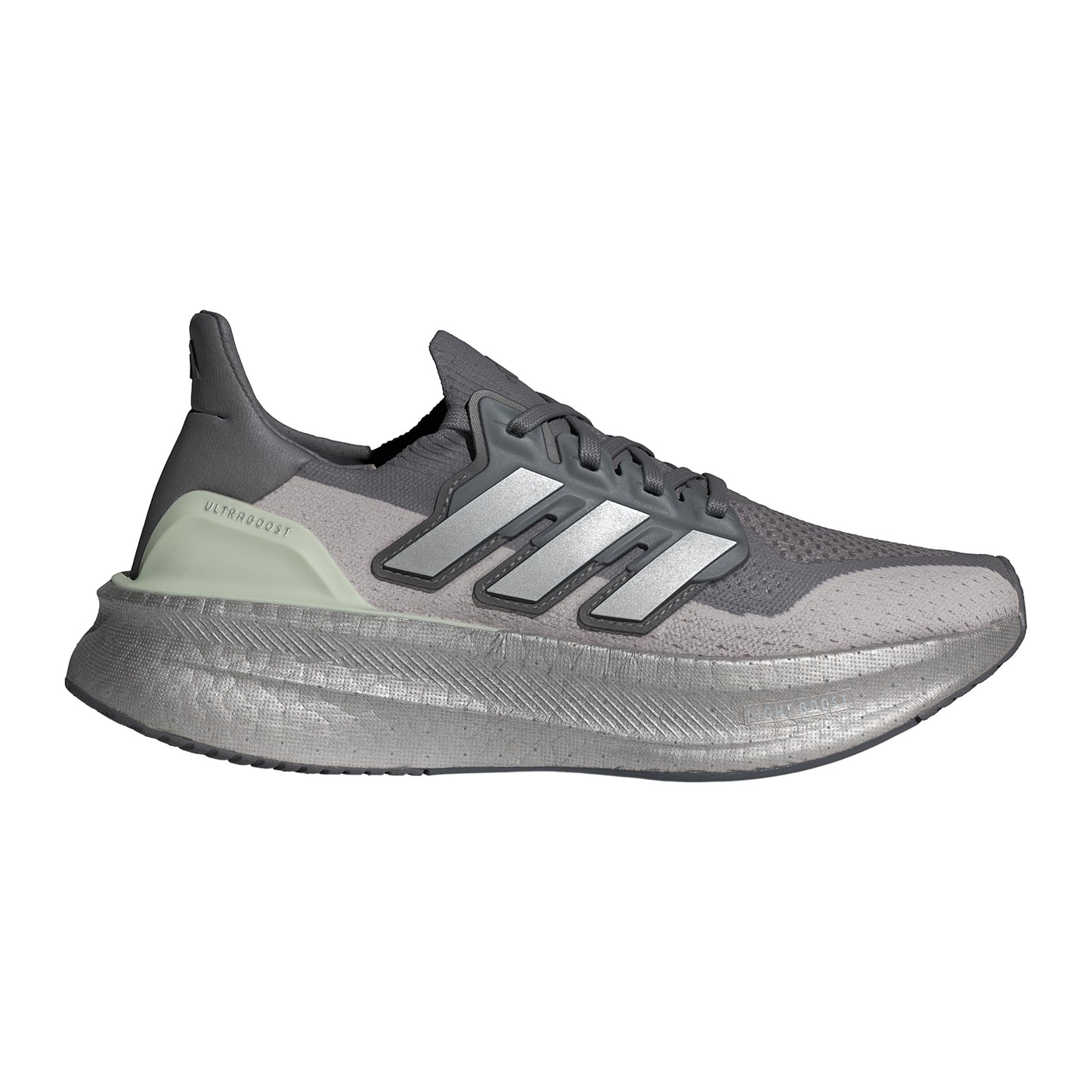 adidas Ultraboost 5 Scarpe neutrali Donna - grigio, grigio chiaro