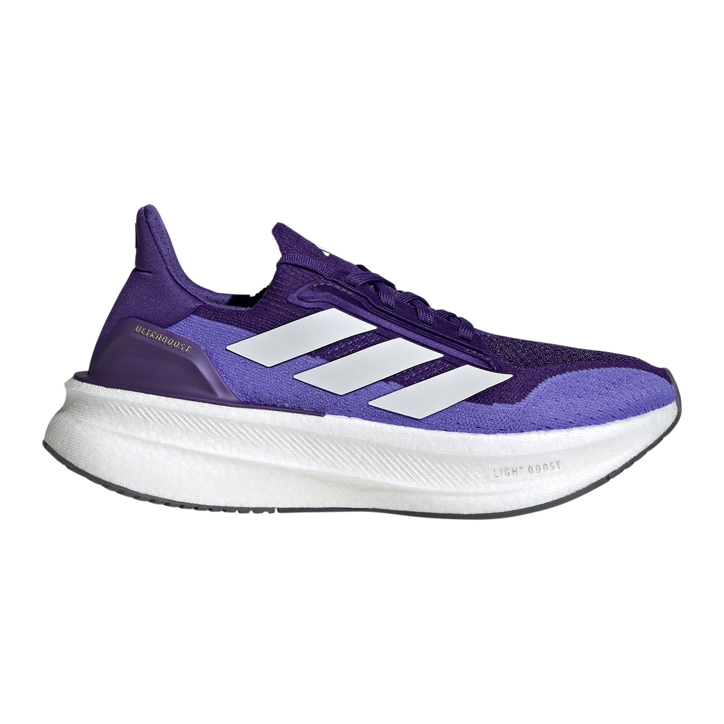 adidas Ultraboost 5X Scarpe neutrali Donna - lilla, bianco