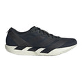 adizero Adios 9 Scarpa da competizione Uomini - nero, bianco
