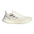 Pureboost 5 TR Scarpe neutrali Unisex - crema, argento