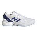 Avaluxe Scarpa per tutte le superfici Donna - bianco, blu scuro