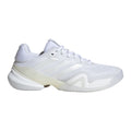 bianco_5677