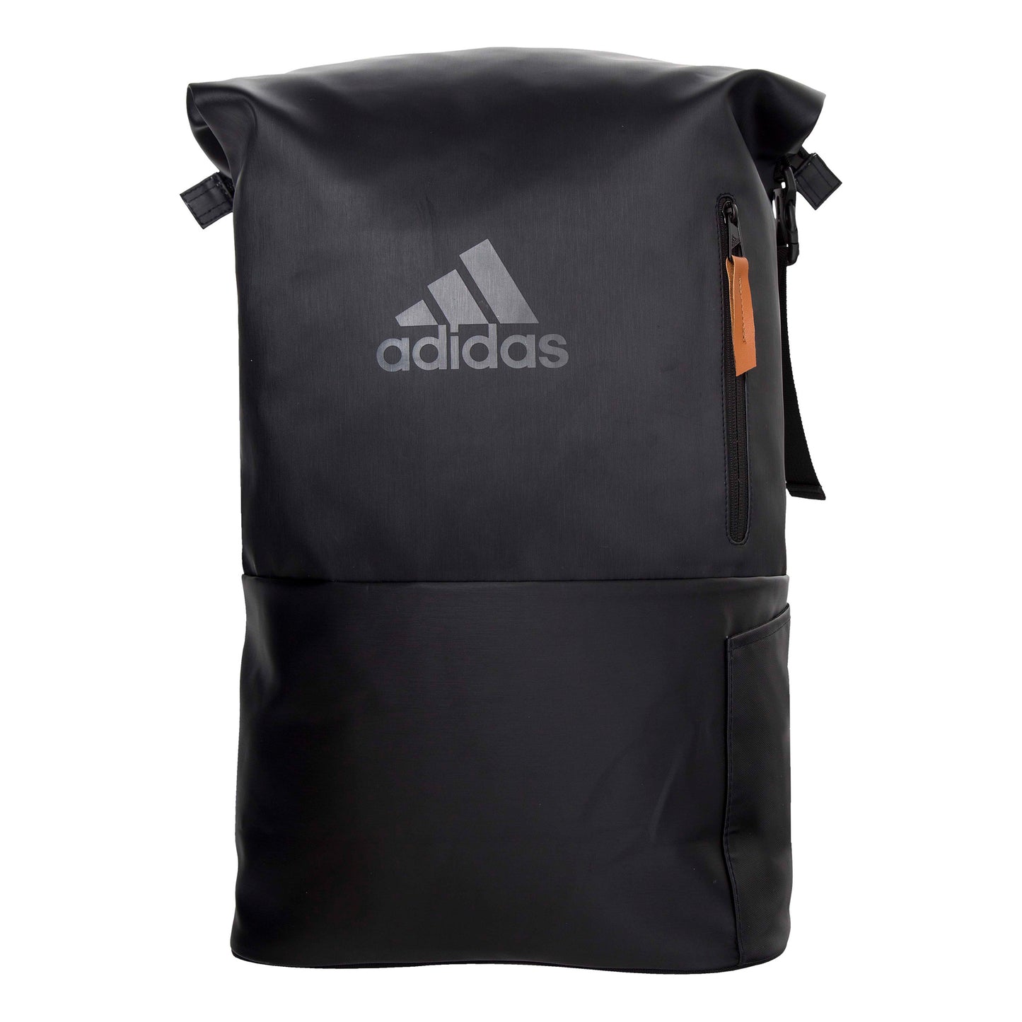 adidas Protour Zaino - marrone