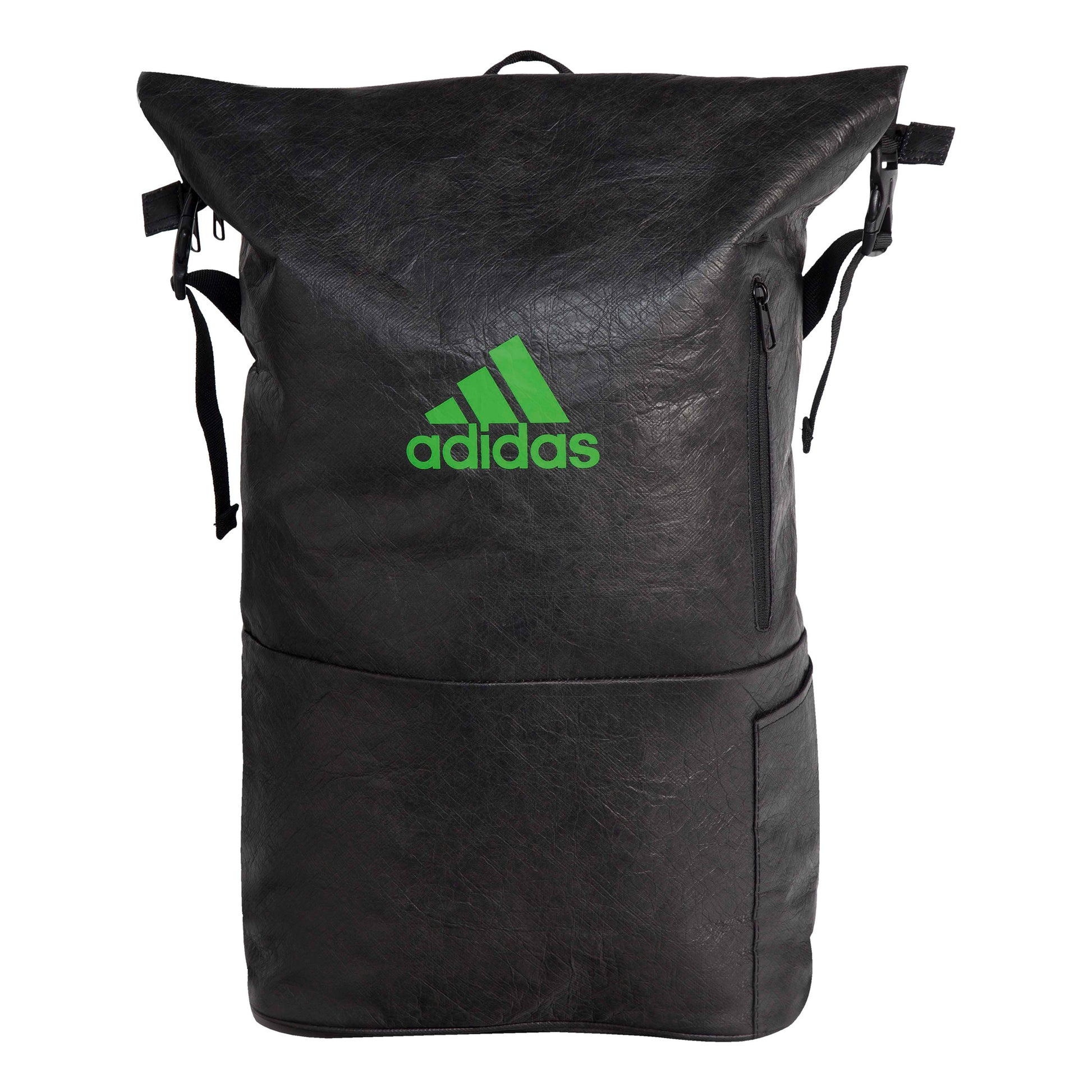 adidas Protour Zaino - verde