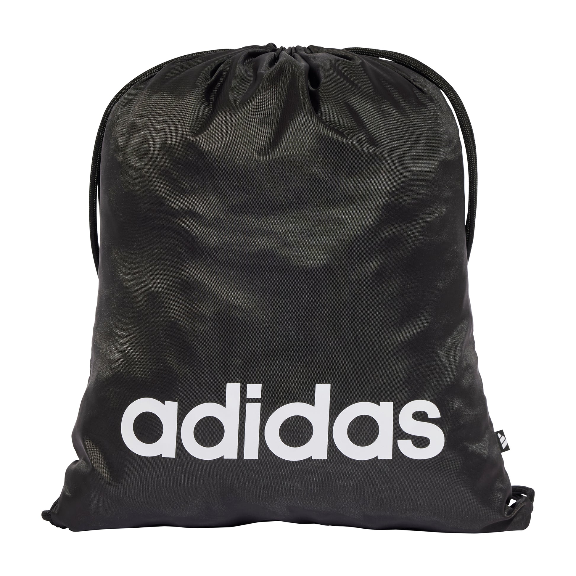 adidas Liner Sacchetti Sportivi-Nero