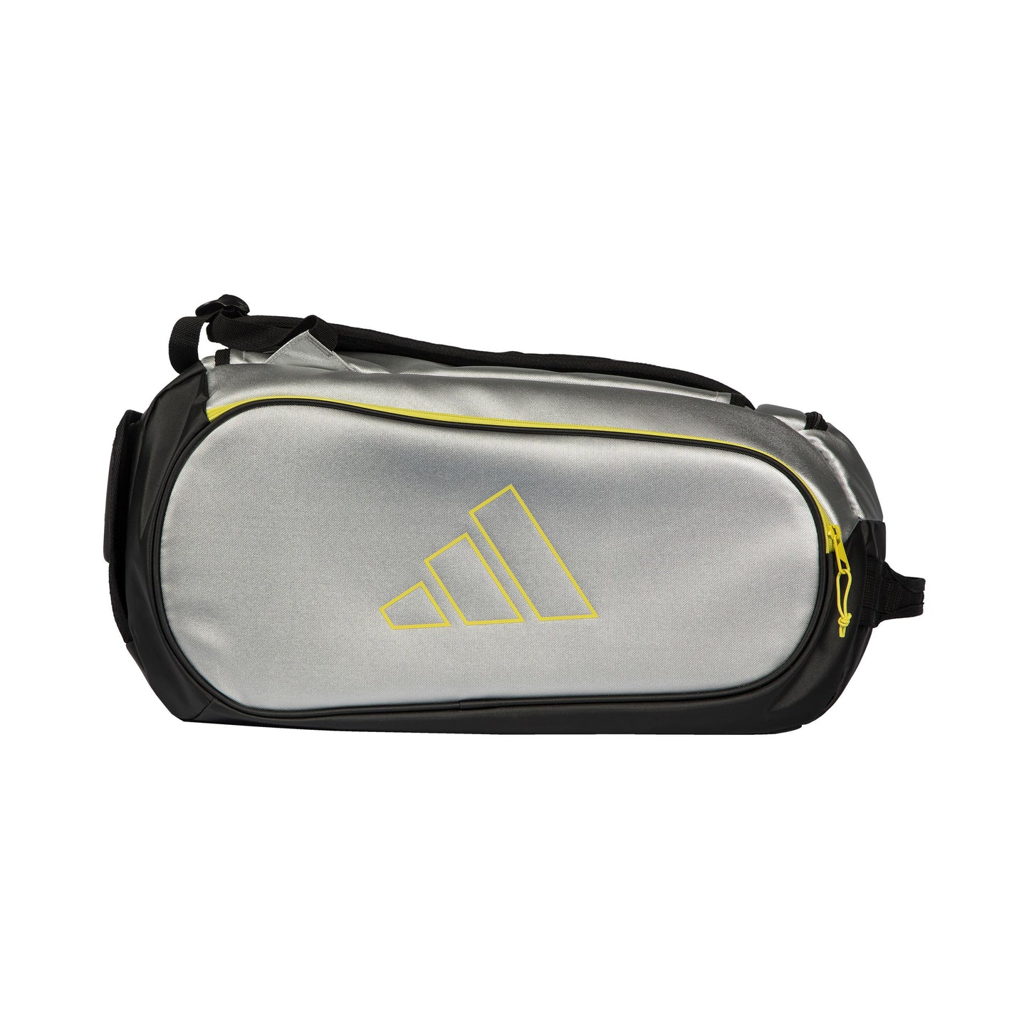 adidas Tour 2026 Borsa per racchetta - argento
