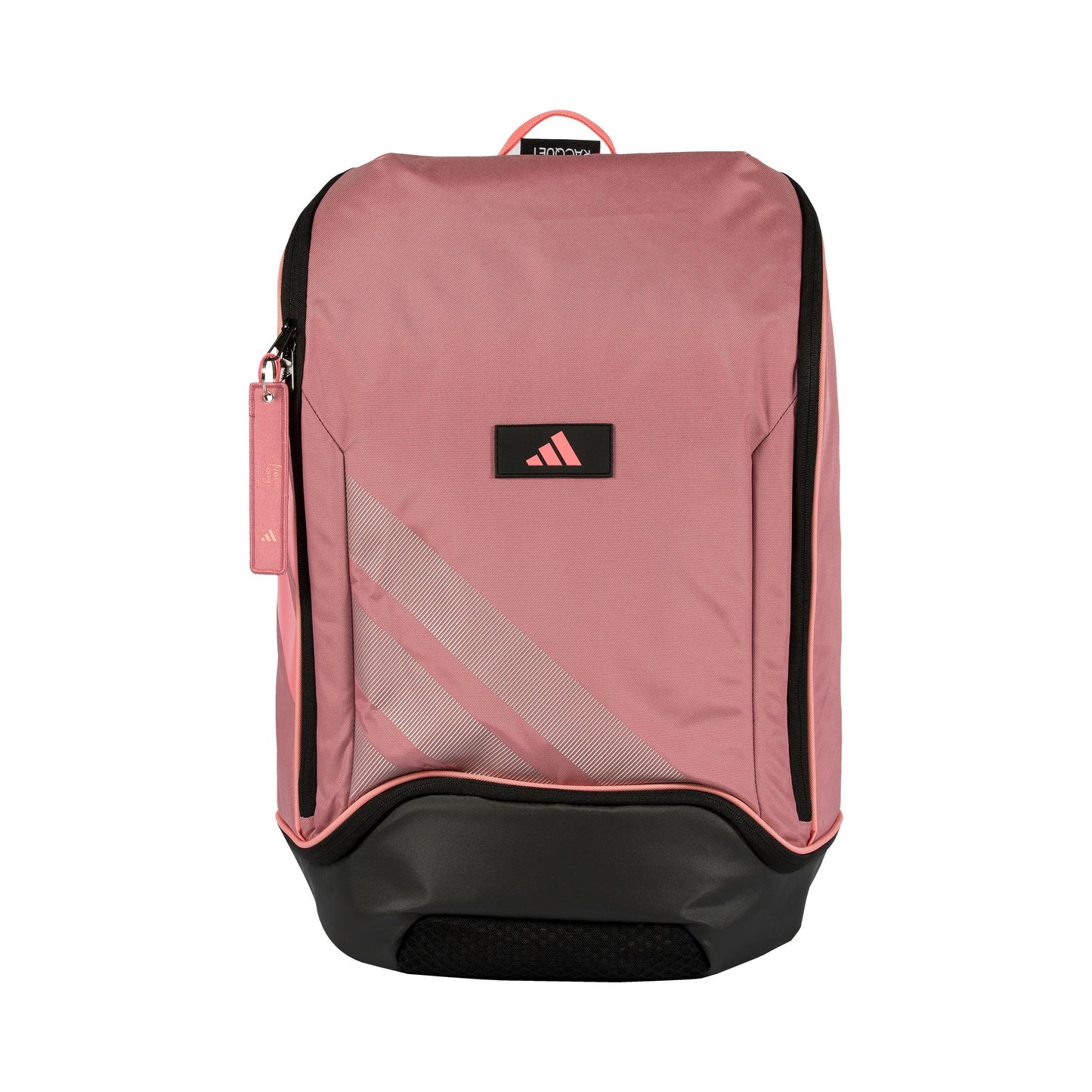 adidas Protour 2026 Zaino - malva
