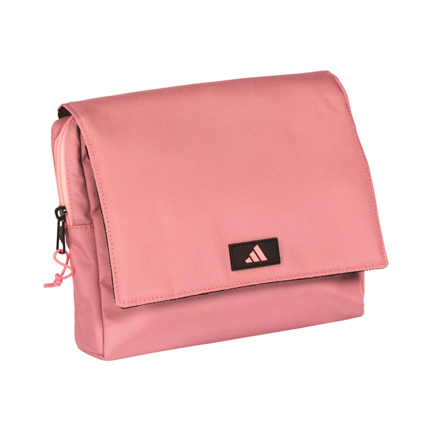 adidas Accesory Borsetta per cosmetici - rosa
