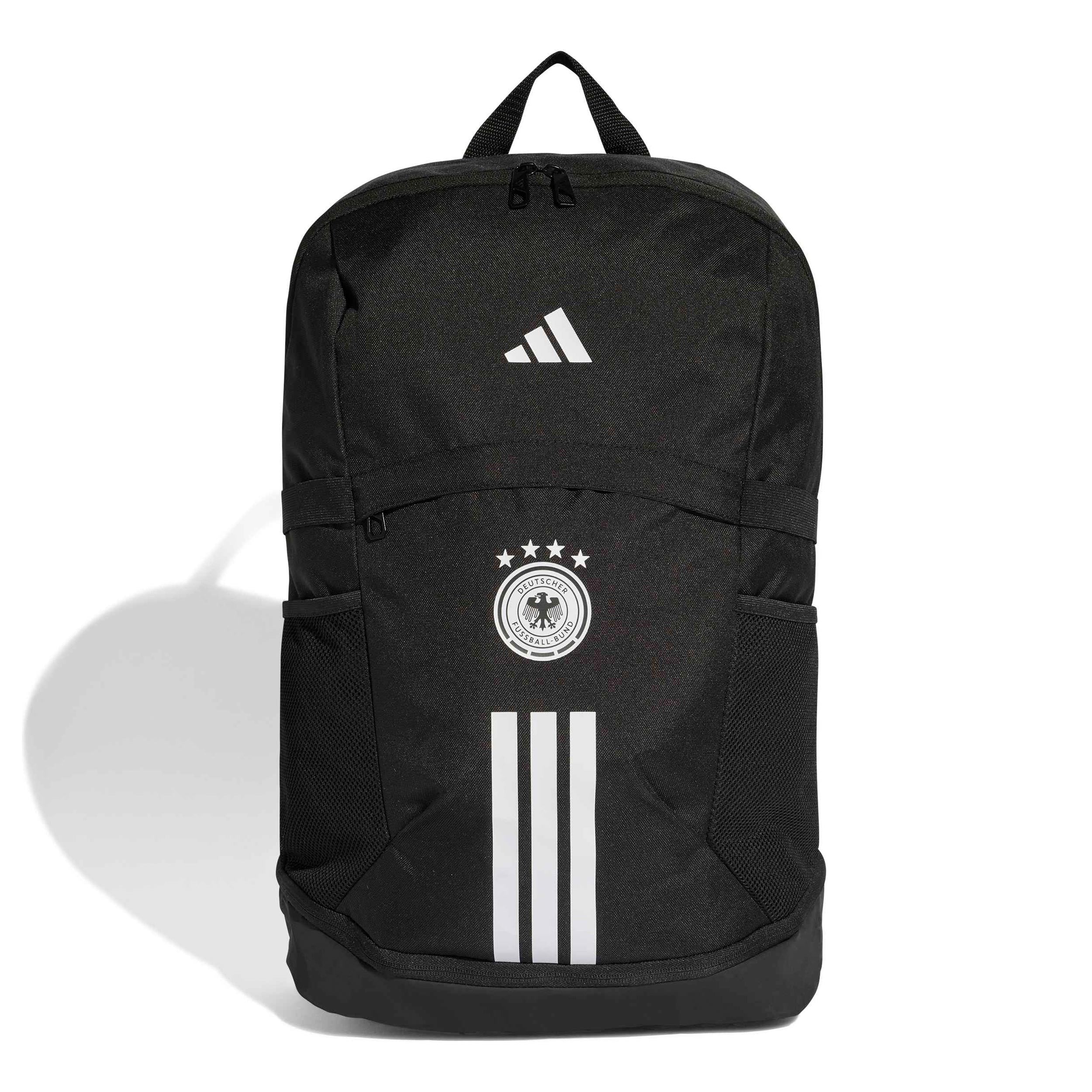 adidas Zaino Unisex-nero