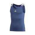 blu scuro_5662