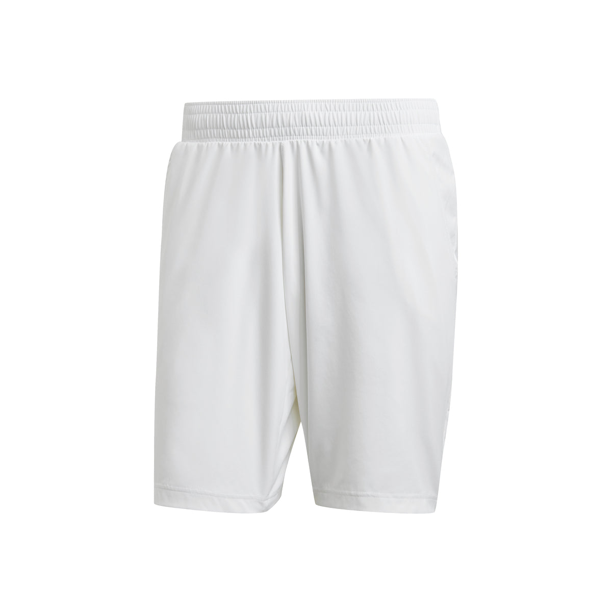 adidas Ergo Eng Pantaloncini Uomini - bianco,