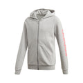 grigio chiaro_5693