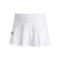 bianco_5677