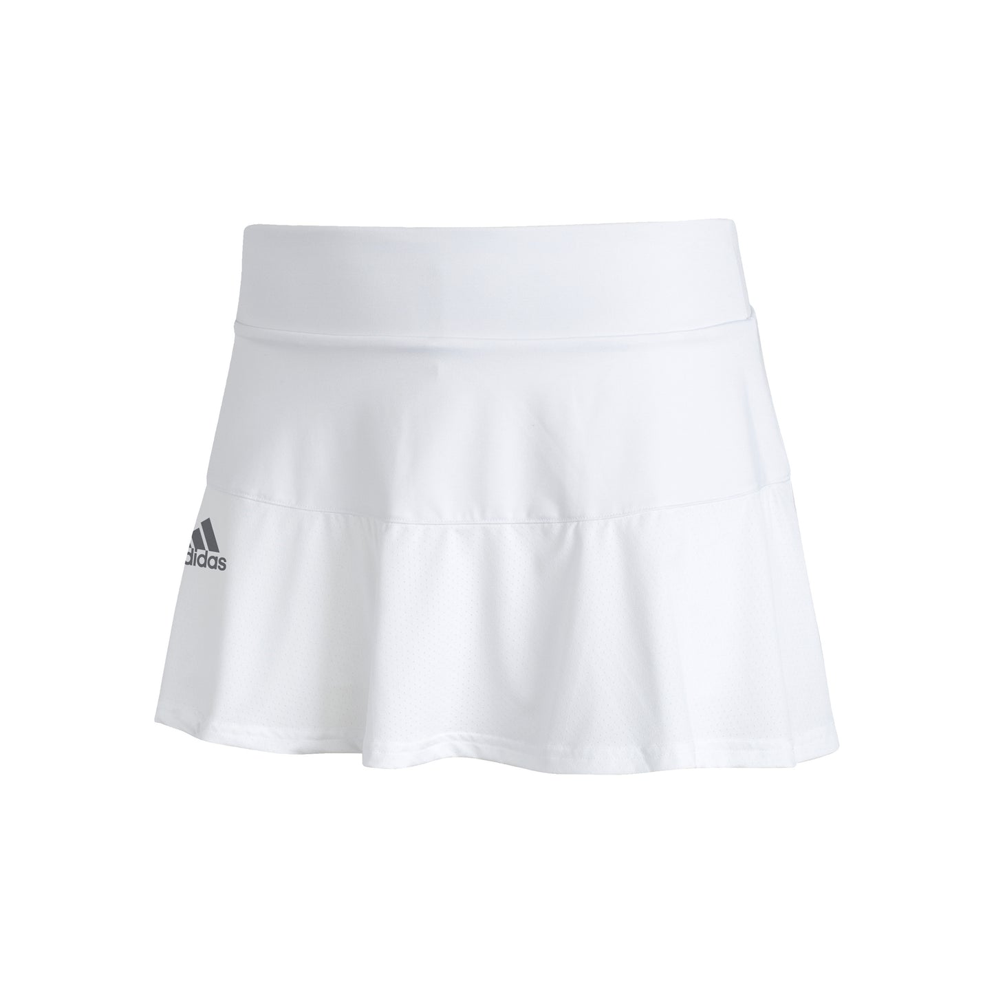 adidas Match Gonna Donna - bianco,