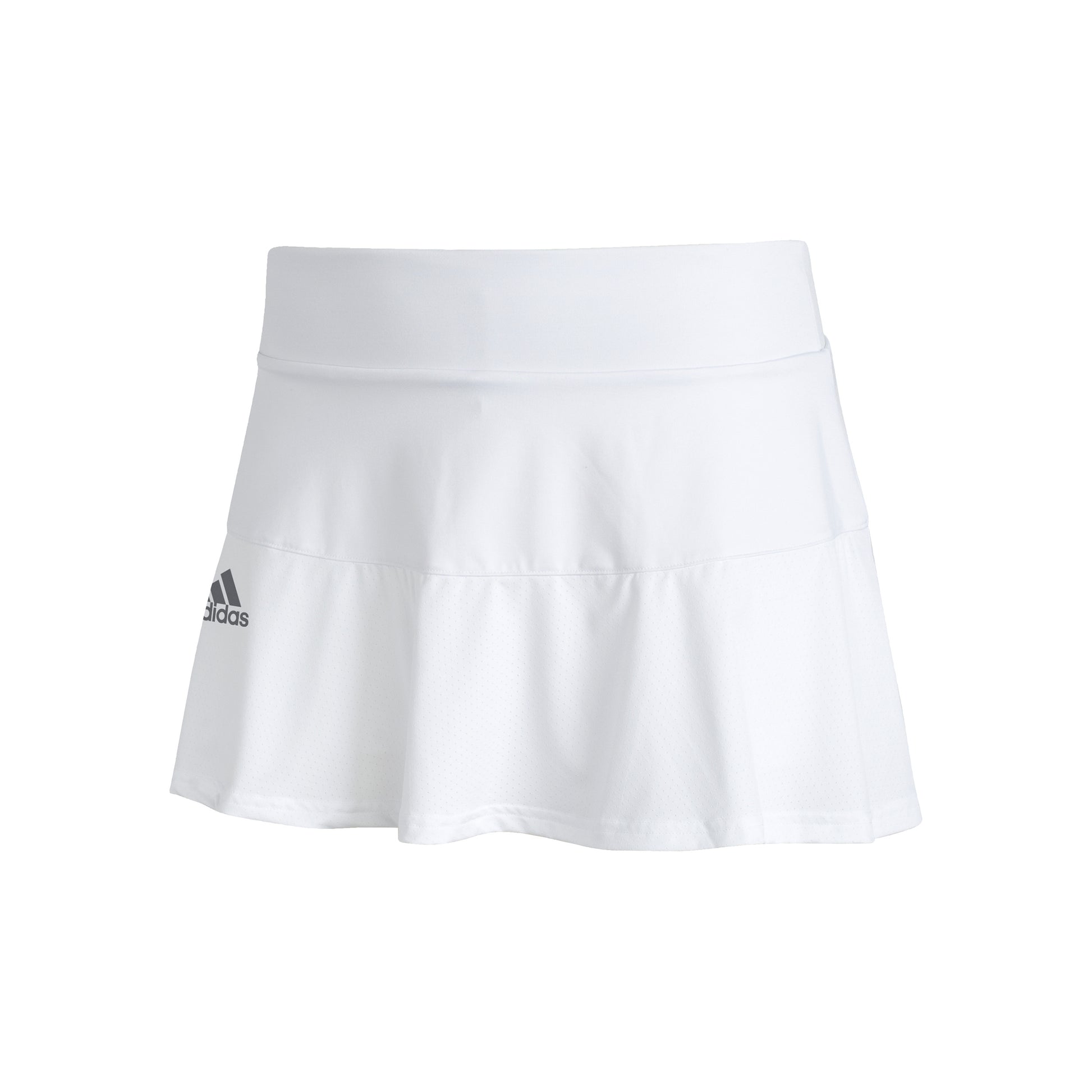 adidas Match Gonna Donna - bianco,