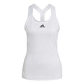 bianco_5677