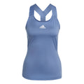 blu_5727