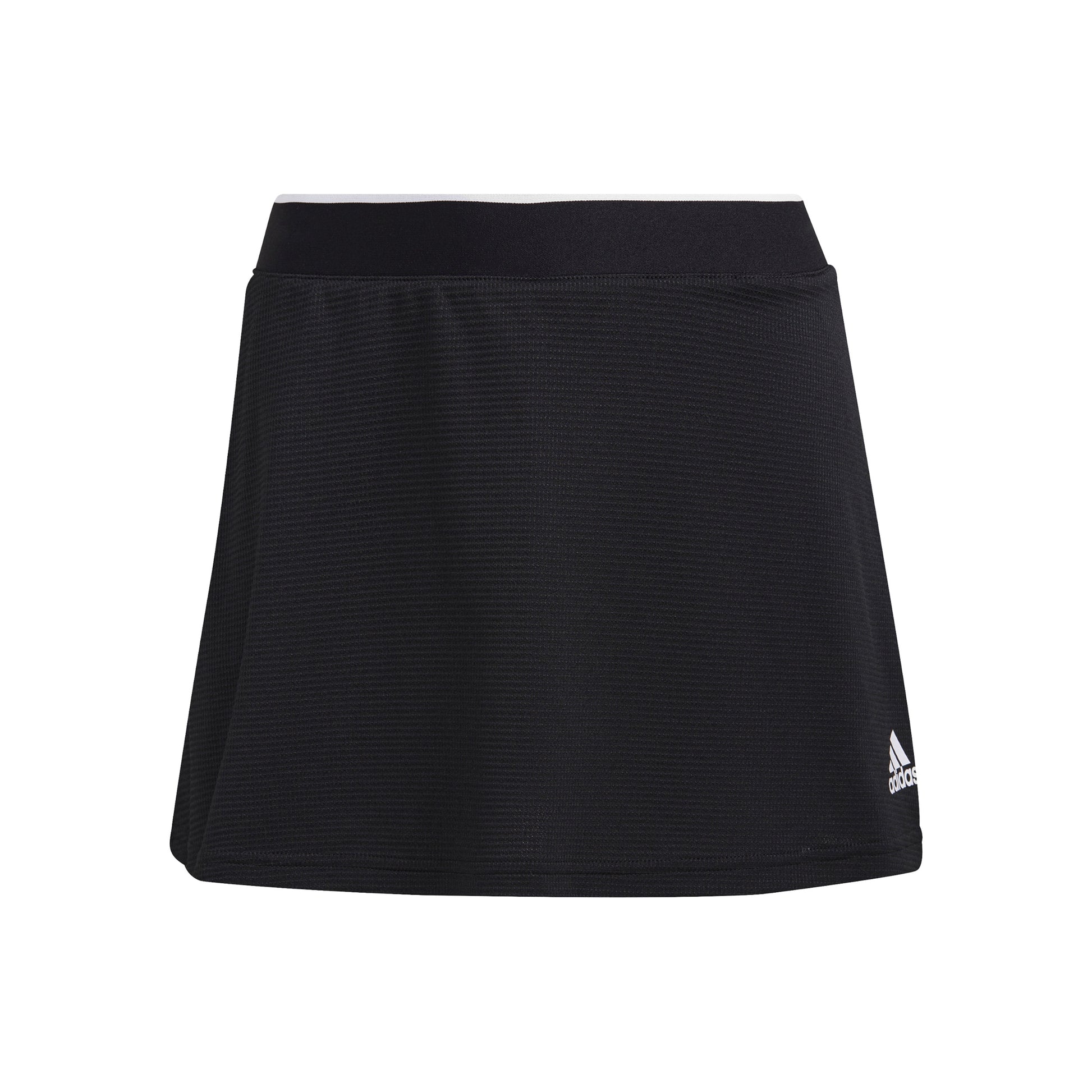 adidas Club Gonna Donna - nero,