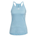 blu chiaro_5781