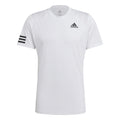 bianco_5677
