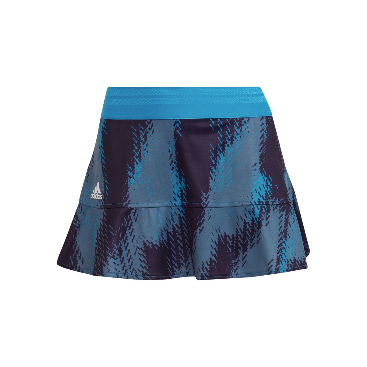 adidas PR Match Gonna Donna - blu, blu scuro