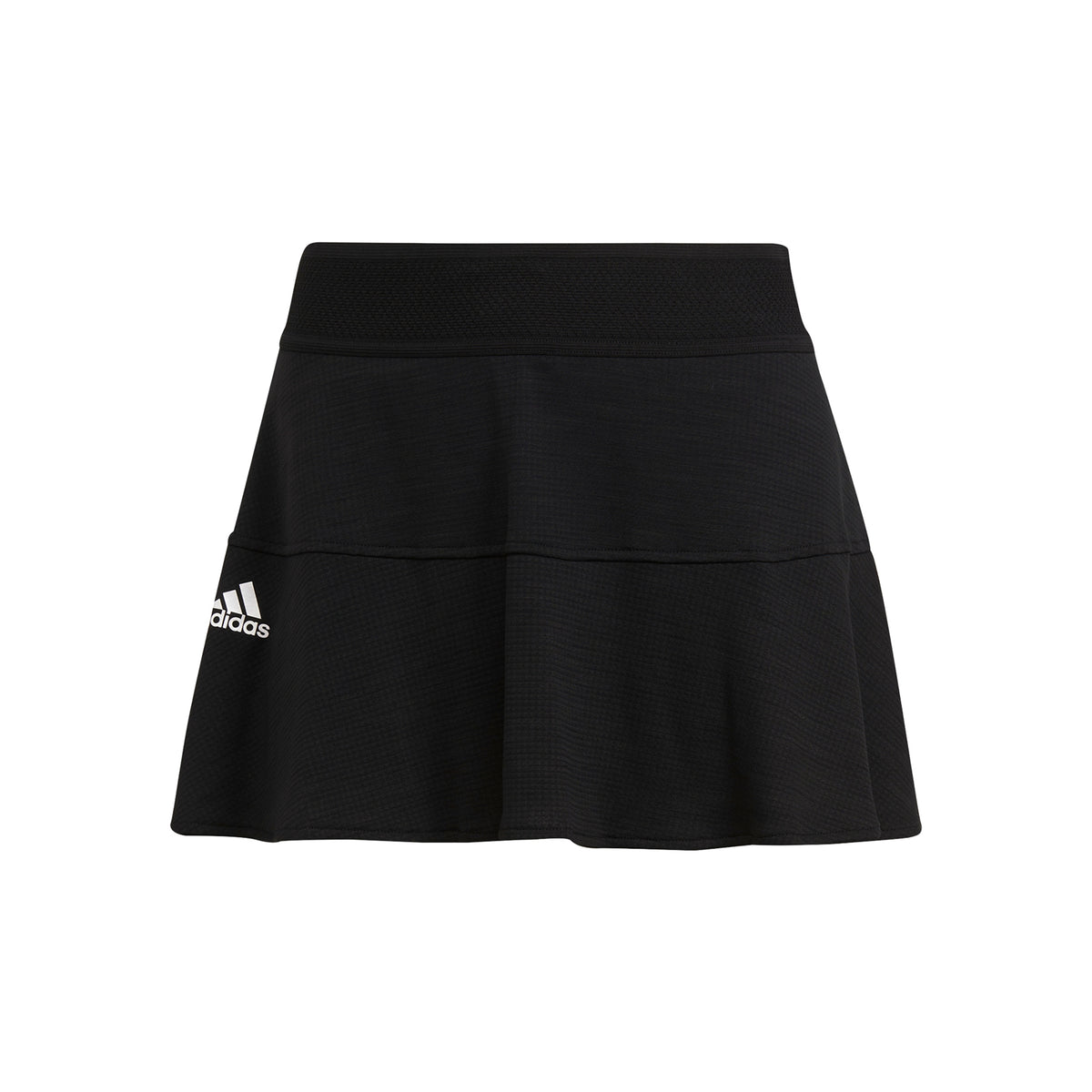 adidas Match Gonna Donna - nero, bianco
