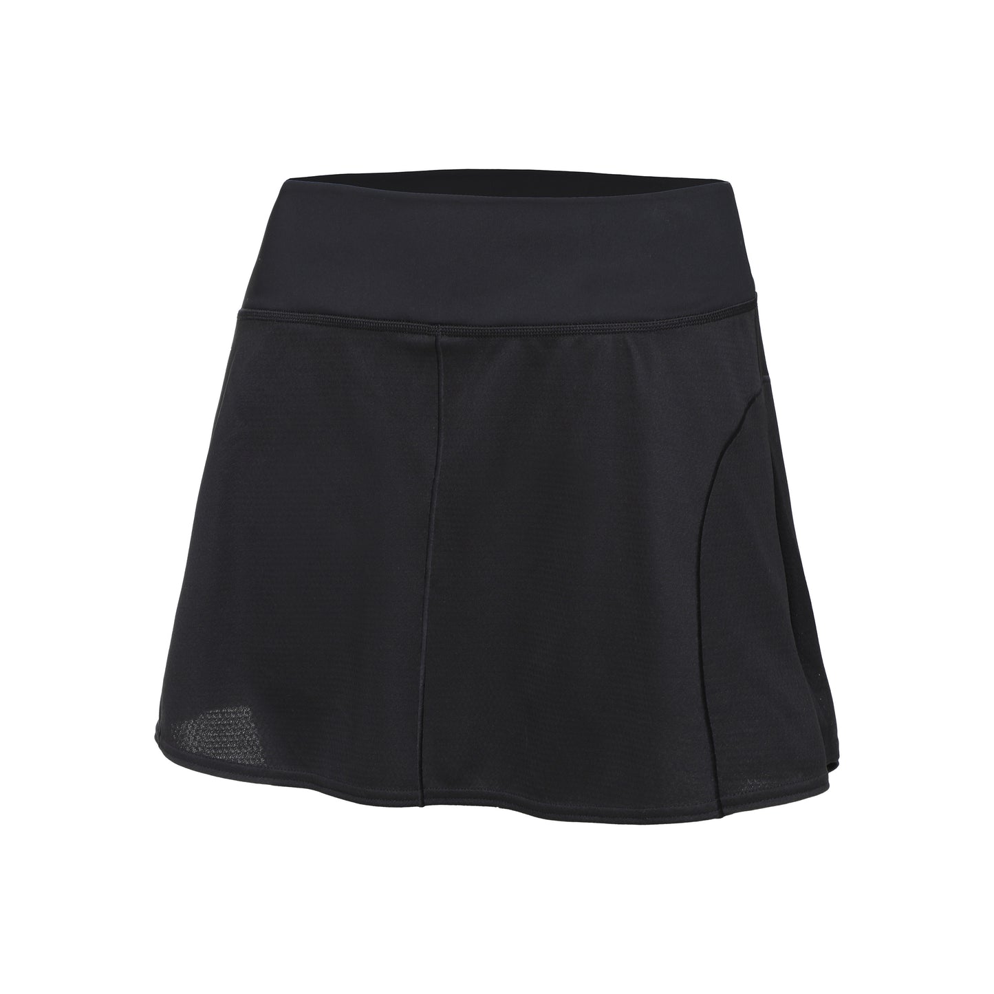adidas Match Gonna Donna - nero,