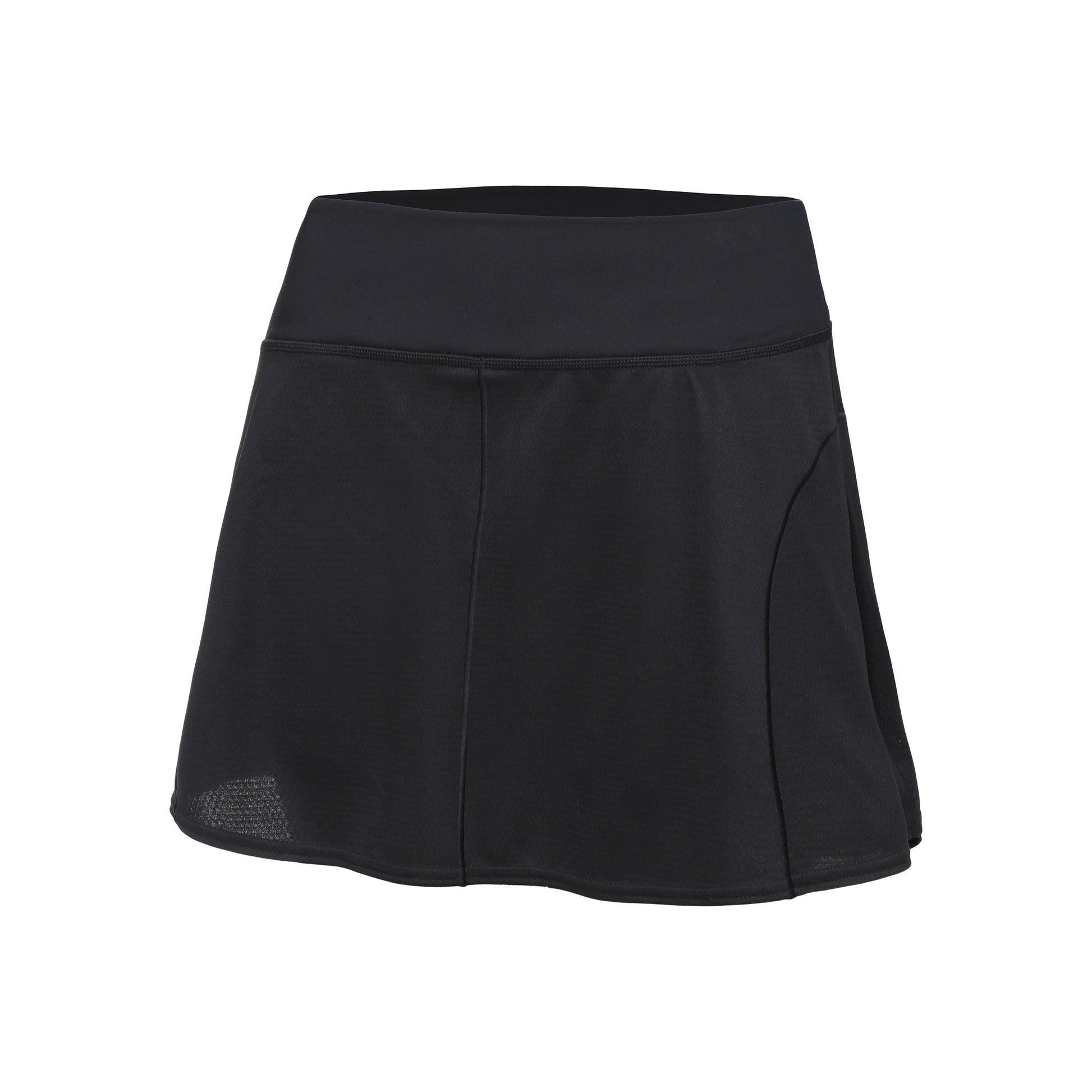 adidas Match Gonna Donna - nero,