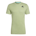 verde chiaro_5810