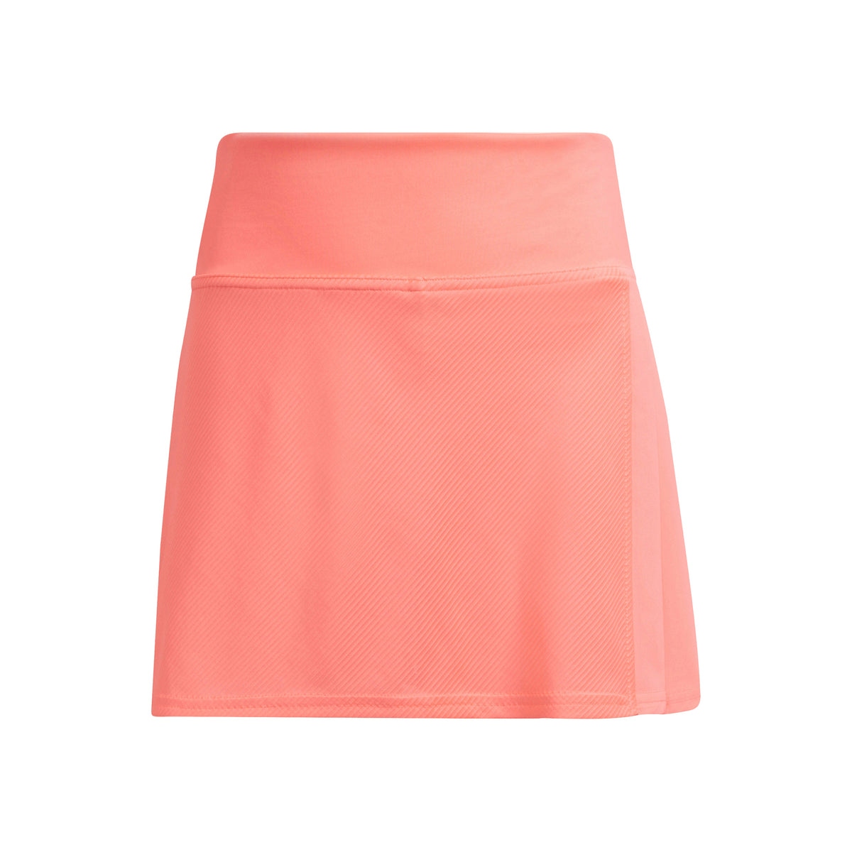 adidas Pop Up Gonna Ragazze - arancione,