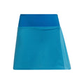 blu chiaro_5781