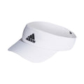 bianco_5677