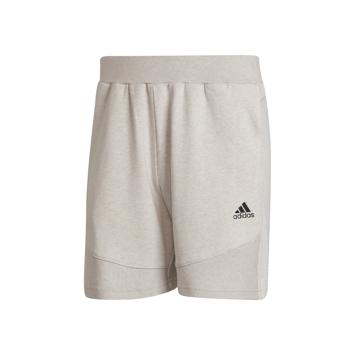 adidas BotanDyed Pantaloncini Uomini - beige,