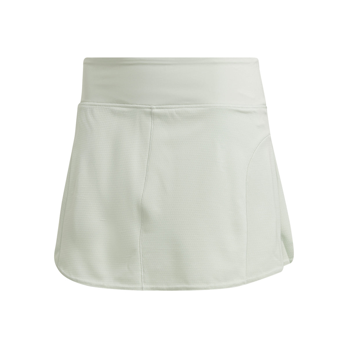 adidas Match Gonna Donna - verde,