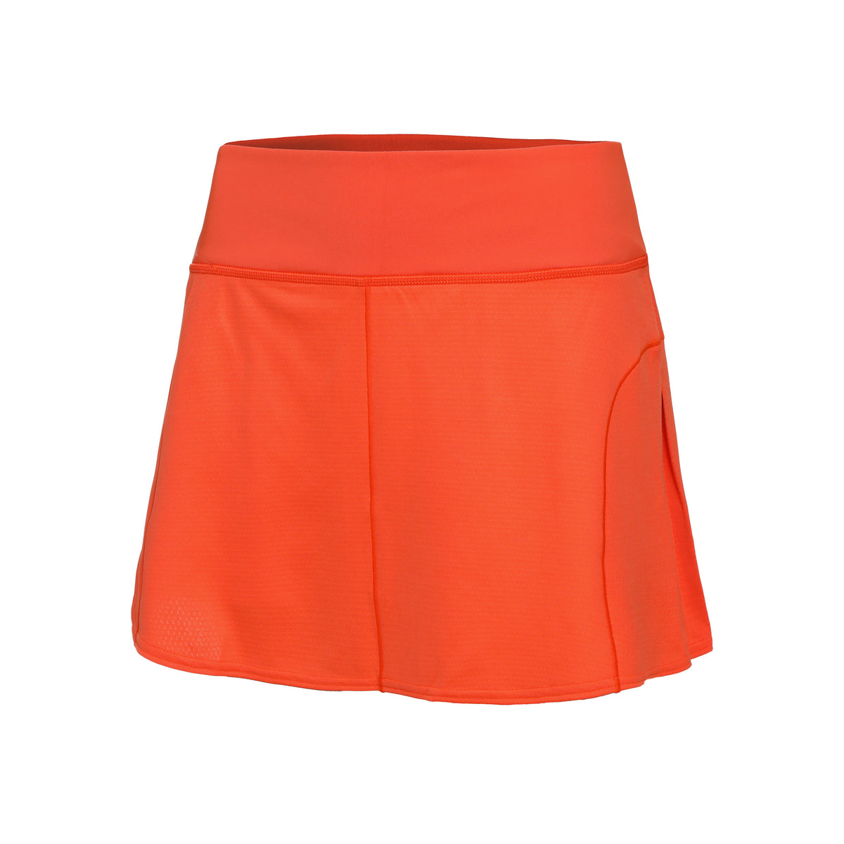 adidas Match Gonna Donna - arancione,