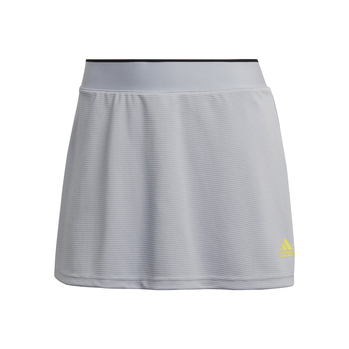 adidas Club Gonna Donna - grigio,
