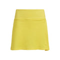 giallo_5688