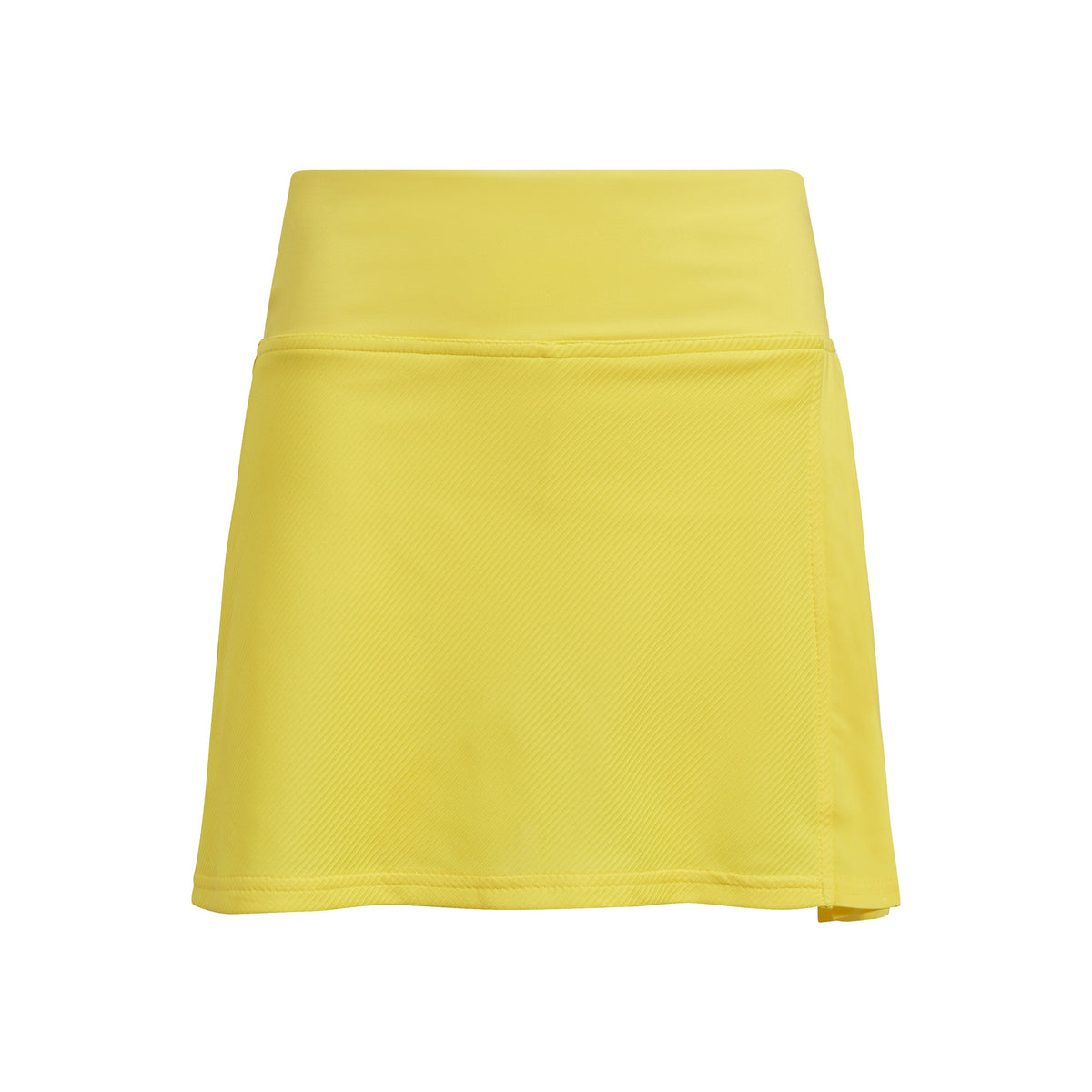 adidas Pop Up Gonna Ragazze - giallo,