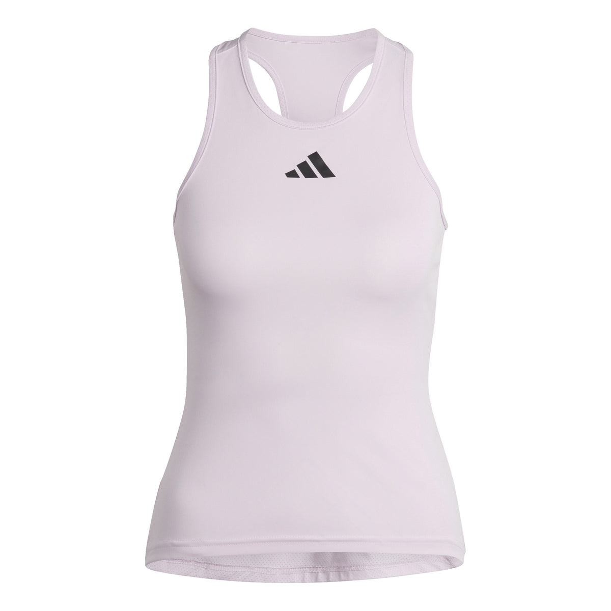 adidas Club Canottiera Donna-Rosa