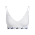 bianco_5677
